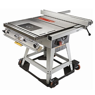 best deals on router table