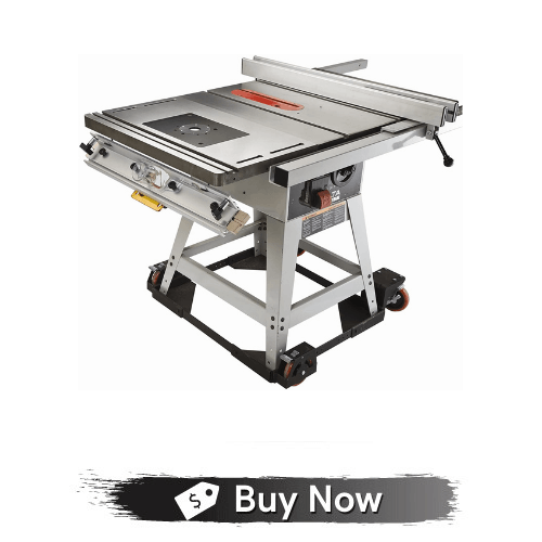 Bench Dog 40 102 Promax Router Table Expert Review