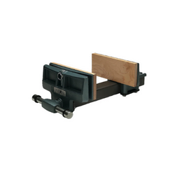 Wilton 78A (63144) Pivot Jaw Woodworkers Vise