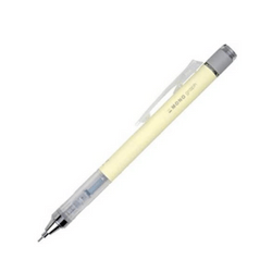 Tombow Mono Graph Mechanical Pencil