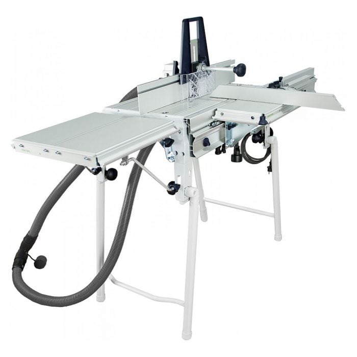 Best Router Tables Festool 203158 CMS GE Router Table