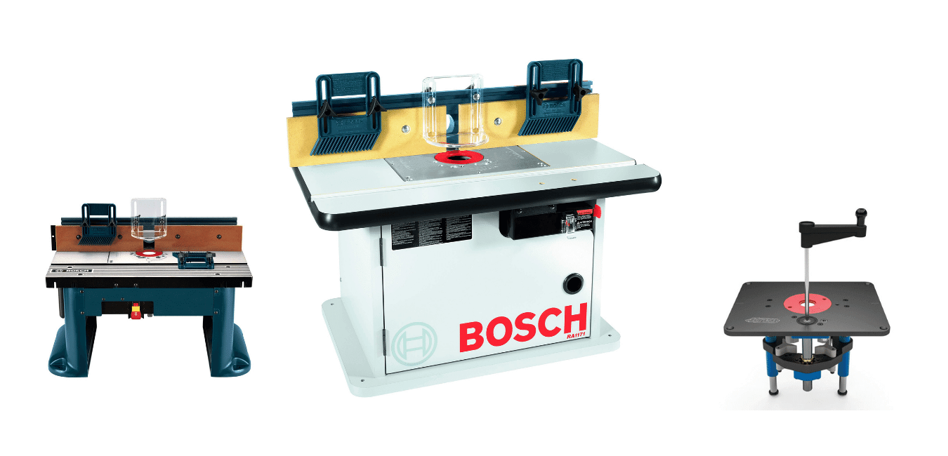 best router table combo (3)