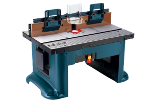 Best Router Table 2021
