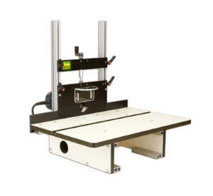 Woodhaven 6000 Horizontal Router Table Review