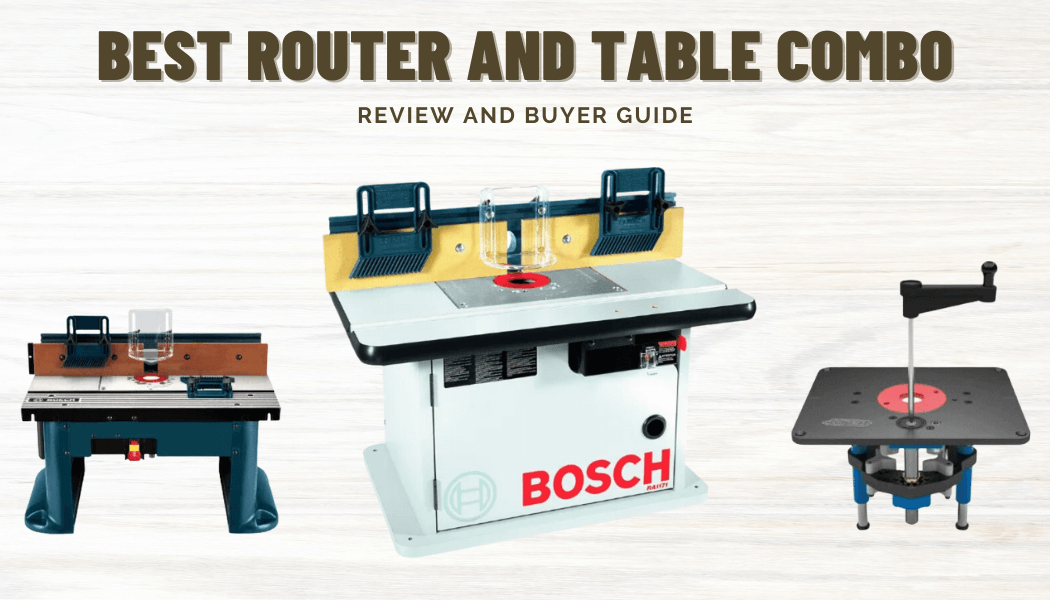 Best-Router-and-Table-Combo